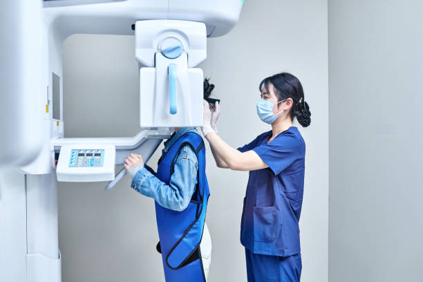 Best Walk-In Emergency Dental Services in Lake Landor, VA