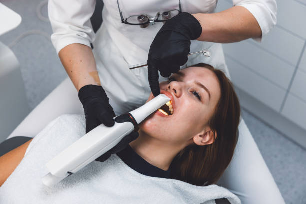 Best Emergency Root Canal Therapy in Lake Landor, VA